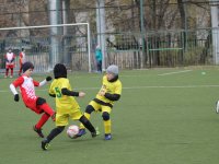 futbol-6705
