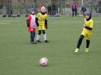 futbol-6707