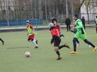 futbol-6711