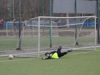 futbol-6712