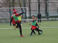 futbol-6714