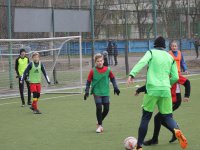futbol-6721