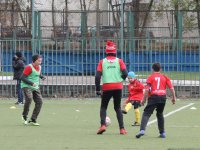 futbol-6723