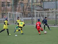 futbol-6728