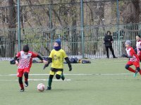 futbol-6729