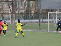 futbol-6733