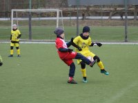futbol-6737