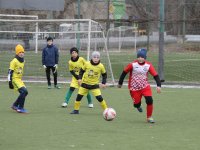 futbol-6738