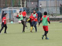 futbol-6740