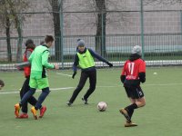 futbol-6743