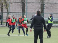 futbol-6747