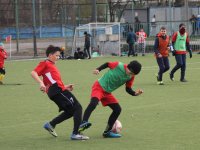 futbol-6750