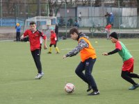 futbol-6751