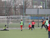 futbol-6753