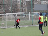 futbol-6758