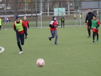 futbol-6764