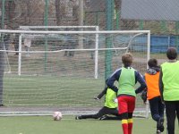 futbol-6772