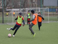 futbol-6776