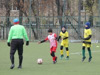 futbol-6779