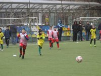 futbol-6783