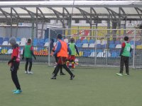 futbol-6799