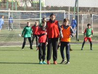 futbol-6800