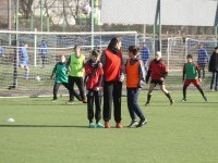 futbol-6801