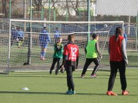 futbol-6802