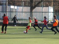 futbol-6803
