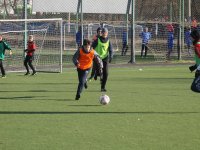 futbol-6804