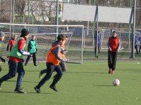 futbol-6805