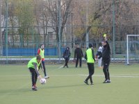 futbol-6809