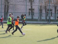 futbol-6810