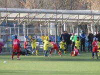 futbol-6813