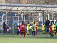 futbol-6814