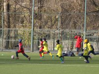 futbol-6816