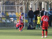 futbol-6818