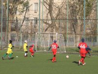 futbol-6820