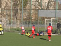 futbol-6822