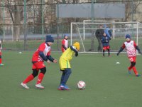 futbol-6828