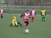 futbol-6829