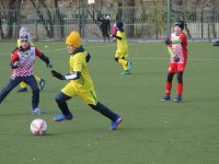 futbol-6831