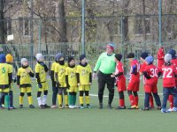 futbol-6832