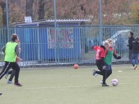 futbol-6835