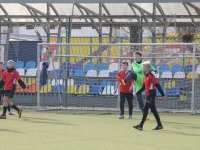 futbol-6841