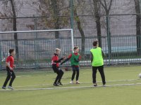 futbol-6844