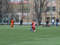 IMG_0199