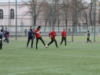IMG_0202