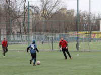 IMG_0203
