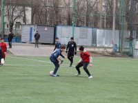 IMG_0214